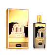 Memo Paris Sicilian Leather Eau de Parfum (Unisexe) 75 ml