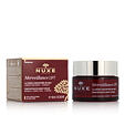 Nuxe Merveillance LIFT Concentrated Night Cream 50 ml