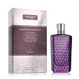 The Merchant of Venice Damascus Desert Eau de Parfum (Homme) 100 ml