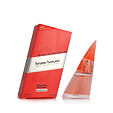 Bruno Banani Absolute Woman Eau de Parfum (Femme) 30 ml
