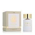 Tiziana Terenzi Andromeda Spray pour les cheveux (Unisexe) 50 ml