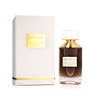 Boucheron Fève Tonka de Canaima Eau de Parfum (Unisexe) 100 ml