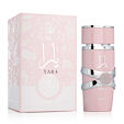 Lattafa Yara Eau de Parfum (Femme) 100 ml