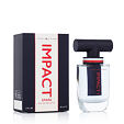 Tommy Hilfiger Impact Spark Eau de Toilette (Homme) 50 ml