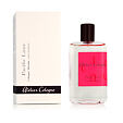 Atelier Cologne Pacific Lime Eau de Cologne (Unisexe) 200 ml