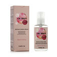 Inebrya Ice Cream Keratin Restructuring Serum 100 ml
