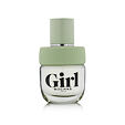 Rochas Girl Eau de Toilette (Femme) 40 ml