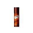 Tabac Original Déodorant en spray (Homme) 200 ml
