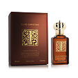 Clive Christian I for Women Woody Floral With Vintage Rose Parfum (Femme) 50 ml