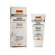 GUAM Inthenso Butter Body Wash 150 ml