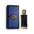 Versace Atelier Versace Iris d&#039;Élite Eau de Parfum (Unisexe) 100 ml