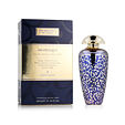 The Merchant of Venice Arabesque Eau De Parfum Concentrée (Unisexe) 100 ml