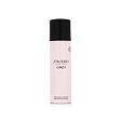 Shiseido Ginza Déodorant spray (Femme) 100 ml
