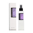 COSRX AHA/BHA Clarifying Treatment Toner 150 ml
