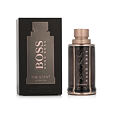 Hugo Boss Boss The Scent Le Parfum for Him Eau de Parfum (Homme) 100 ml