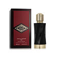 Versace Atelier Versace Vanille Rouge Eau de Parfum (Unisexe) 100 ml