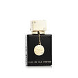 Armaf Club de Nuit Intense Woman Huile parfumée (Femme) 18 ml
