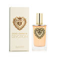 Dolce &amp; Gabbana Devotion Eau de Parfum (Femme) 100 ml