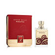 Afnan Edict Amberythme Extrait de Parfum (Unisexe) 80 ml