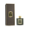Floris Grapefruit &amp; Rosemary Diffuseur d&#039;arôme 200 ml
