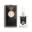 Monotheme Venezia Patchouly Leaves Eau de Toilette (Homme) 100 ml
