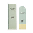 ACCOJE Protective No Sebum SPF 50+/PA++++ Sun Gel 50 ml