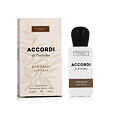 The Merchant of Venice Accordi di Parfumo Sandalo Australia Eau de Parfum (Unisexe) 30 ml