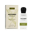 The Merchant of Venice Accordi di Parfumo Petitgrain Paraguay Eau de Parfum (Unisexe) 30 ml