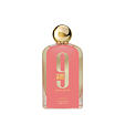 Afnan 9am pour Femme Eau de Parfum (Femme) 100 ml