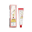 TOOSTY Custard Pudding Toothpaste 80 g