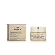 Nuxe Nuxuriance Gold The Fortifying Oil-Cream 50 ml
