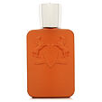 Parfums de Marly Althaïr Eau de Parfum (Homme) 125 ml