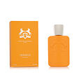 Parfums de Marly Perseus Eau de Parfum (Homme) 125 ml