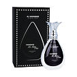 Al Haramain Haramain La Lune Noir Extrait de Parfum (Unisexe) 100 ml
