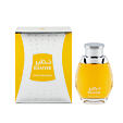 Swiss Arabian Khateer Eau de Parfum (Homme) 100 ml