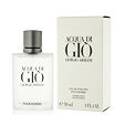 Giorgio Armani Acqua di Giò Pour Homme Eau de Toilette (Homme) 30 ml