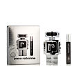 Paco Rabanne Phantom EDT 100 ml + EDT 20 ml