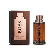 Hugo Boss Boss The Scent Absolute For Him Eau de Parfum (Homme) 100 ml
