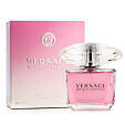 Versace Bright Crystal Eau de Toilette (Femme) 90 ml
