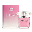 Versace Bright Crystal Eau de Toilette (Femme) 30 ml