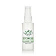 Mario Badescu Facial Spray With Aloe, Adaptogens and Coconut Water 59 ml