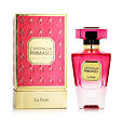 La Fede Crystallia Primaso Eau de Parfum (Femme) 100 ml