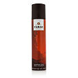 Tabac Original Déodorant en spray (Homme) 250 ml