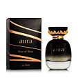 La Fede Aura Kiss of Rose Eau de Parfum (Femme) 100 ml