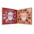 Accentra Men&#039;s Collection Winter Edition Advent Calendar