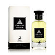 Maison Alhambra Jean Lowe Immortel Eau de Parfum (Homme) 100 ml