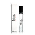 Juliette Has A Gun Not A Perfume Eau de Parfum (Femme) - miniature 7.5 ml