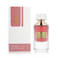 Emir Vanilla and Roses Extrait de Parfum (Femme) 75 ml