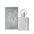 Afnan Supremacy Silver Eau de Parfum (Homme) 100 ml