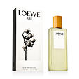 Loewe Aire Eau de Toilette (Femme) 50 ml